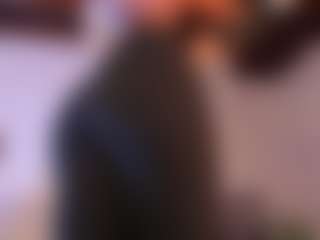 Live cam show with KiimLee - Asshole Black on Camsoda | colombia