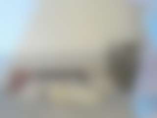 KiimLee's Live Sex Cam Show