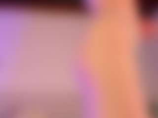 KiimLee's Live Sex Cam Show