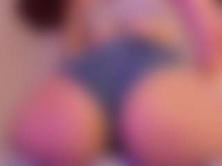 KiimLee's Live Sex Cam Show