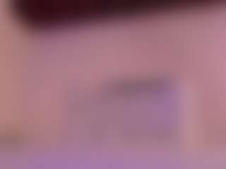 Live cam show with KiimLee - Ass Bouncing on Camsoda