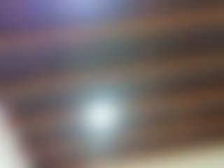 KiimLee's Live Sex Cam Show