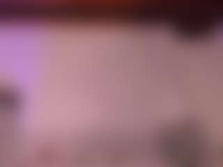 KiimLee's Live Sex Cam Show