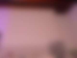 KiimLee's Live Sex Cam Show