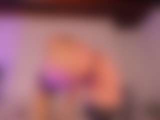 KiimLee's Live Sex Cam Show