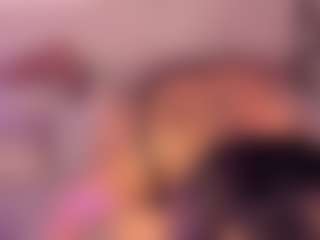 KiimLee's Live Sex Cam Show