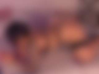 Show Live Sex Cam KiimLee