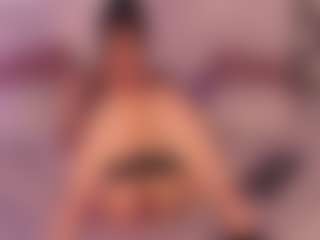 KiimLee's Live Sex Cam Show