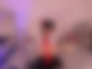 Live cam show with KiimLee - Indian Twerk on Camsoda | colombia
