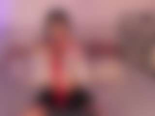 KiimLee's Live Sex Cam Show