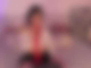 Live-Cam-Show mit KiimLee - Sexwebcam Curvy auf Camsoda