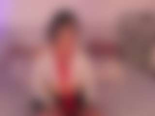 KiimLee's Live Sex Cam Show