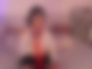 KiimLee's Live Sex Cam Show