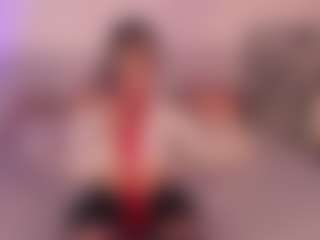 KiimLee's Live Sex Cam Show