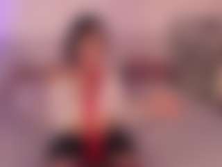 KiimLee's Live Sex Cam Show
