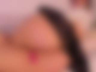 KiimLee's Live Sex Cam Show