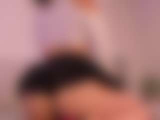 KiimLee's Live Sex Cam Show