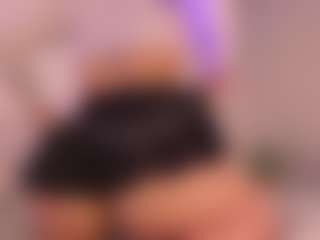 KiimLee's Live Sex Cam Show