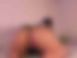 KiimLee's Live Sex Cam Show