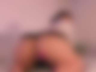 KiimLee's Live Sex Cam Show