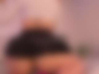 KiimLee's Live Sex Cam Show