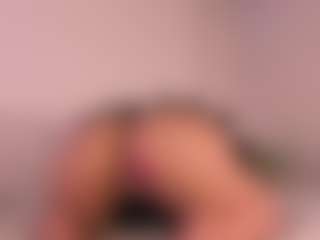 KiimLee's Live Sex Cam Show