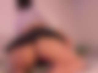 KiimLee's Live Sex Cam Show