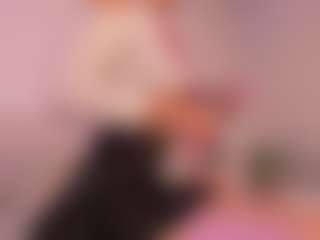 KiimLee's Live Sex Cam Show