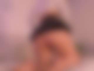 KiimLee's Live Sex Cam Show