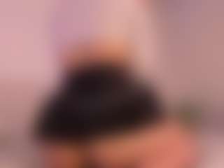 KiimLee's Live Sex Cam Show