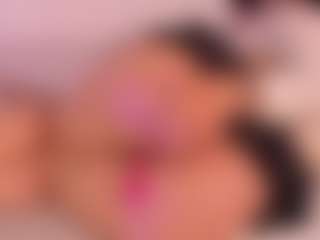 Live cam show with KiimLee - Black BBW on Camsoda | colombia