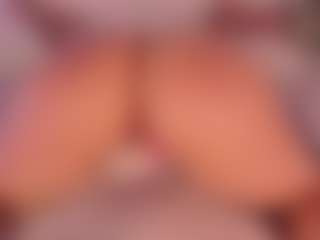 KiimLee's Live Sex Cam Show