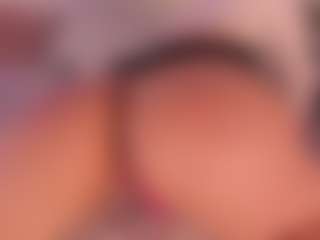 KiimLee's Live Sex Cam Show