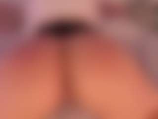KiimLee's Live Sex Cam Show
