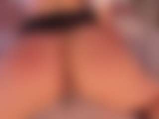 KiimLee's Live Sex Cam Show