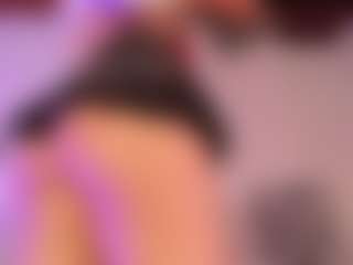 KiimLee's Live Sex Cam Show
