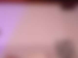 KiimLee's Live Sex Cam Show