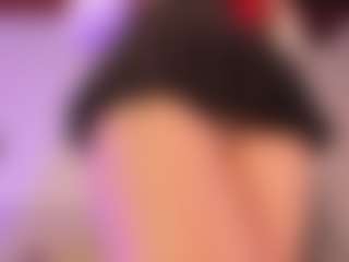 KiimLee's Live Sex Cam Show
