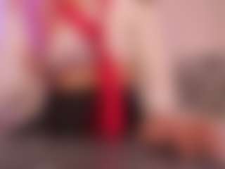KiimLee's Live Sex Cam Show