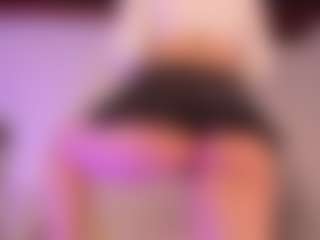 KiimLee's Live Sex Cam Show