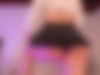 Show de cam en vivo con KiimLee - Arab Joi en Camsoda