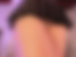 KiimLee's Live Sex Cam Show