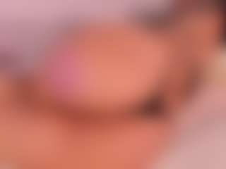 KiimLee's Live Sex Cam Show