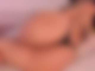 KiimLee's Live Sex Cam Show