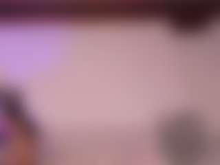 KiimLee's Live Sex Cam Show