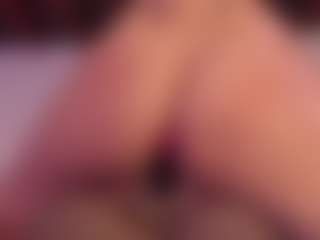 KiimLee's Live Sex Cam Show