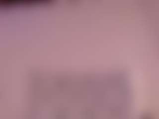 KiimLee's Live Sex Cam Show