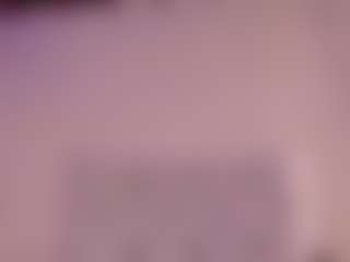Kiimlee