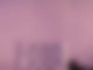 KiimLee's Live Sex Cam Show