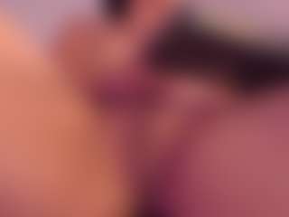 KiimLee's Live Sex Cam Show